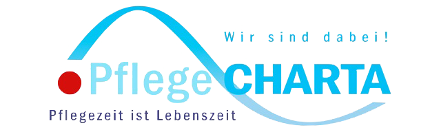 Pflege Charta