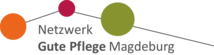 Netzwerk Magdeburg