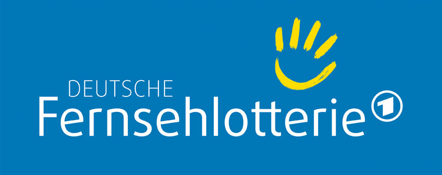 Stiftung Deutsches Hilfswerk