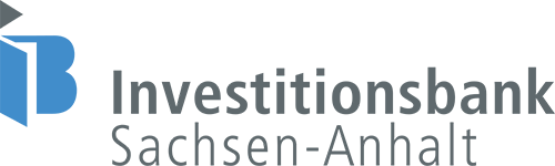 Investitionsbank Sachsen-Anhalt